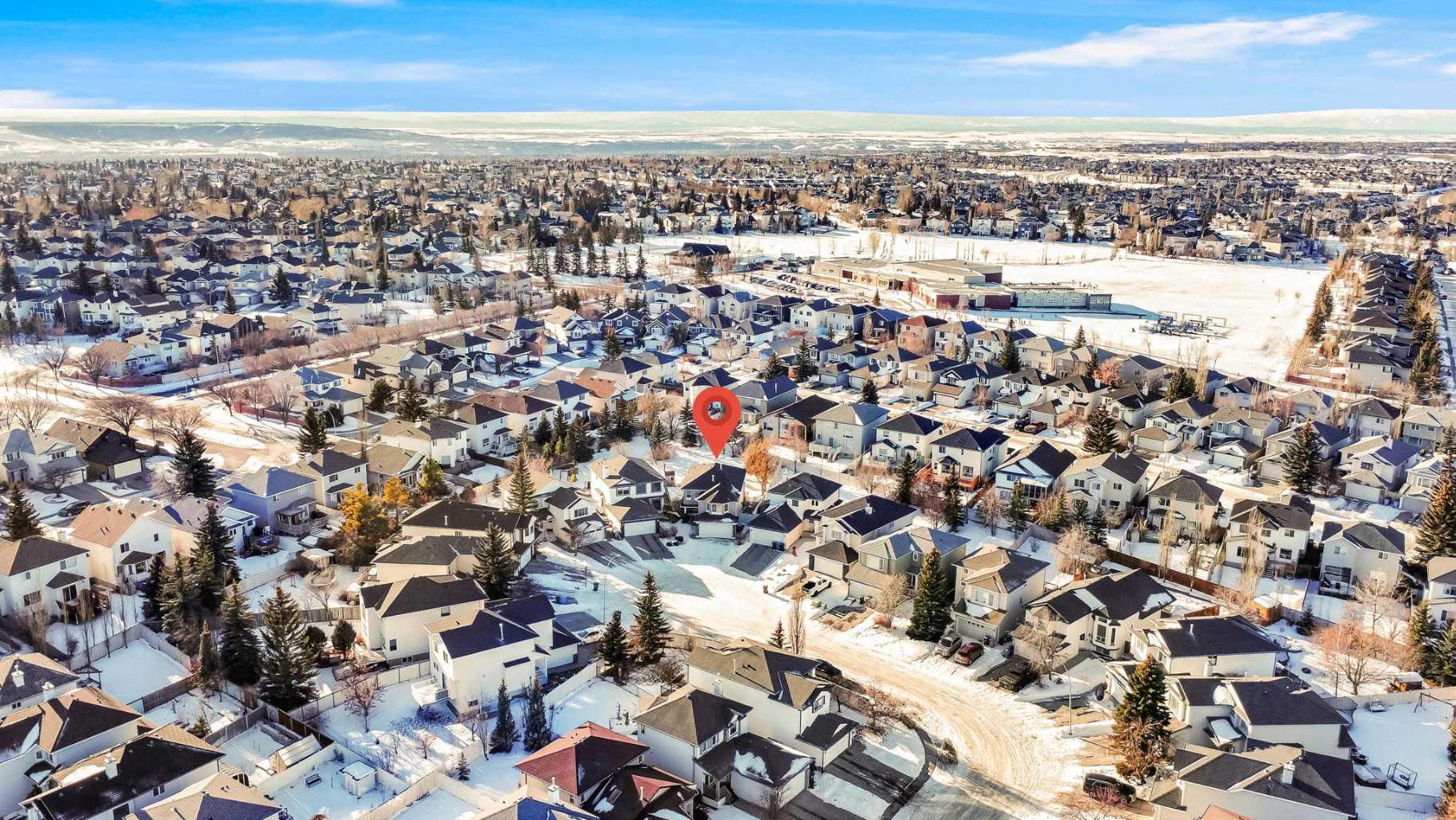 MLS #A2277032 image #36