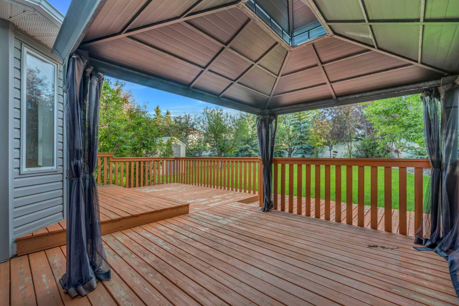 MLS #A2277032 image #37