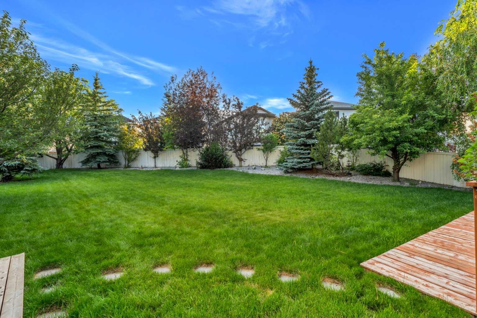 MLS #A2277032 image #39