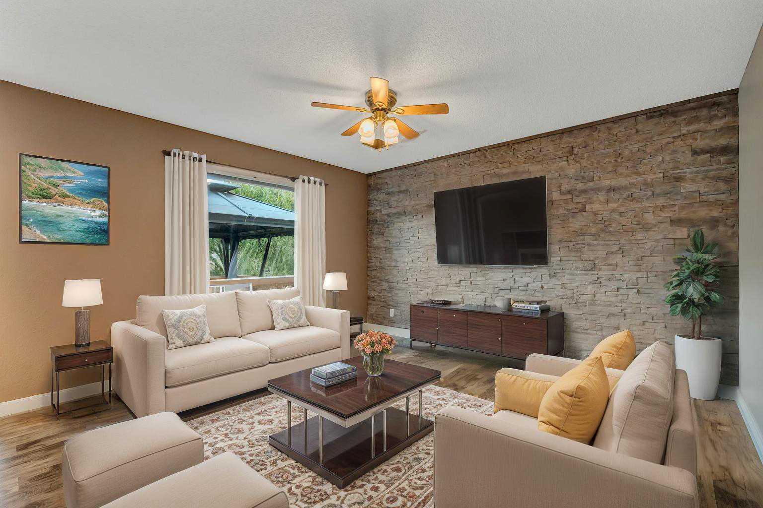 MLS #A2277032 image #4