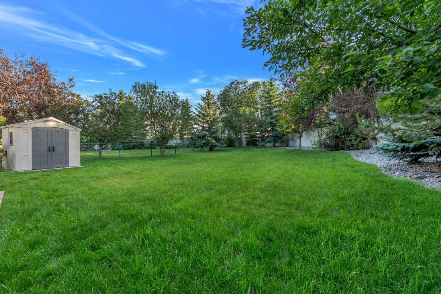 MLS #A2277032 image #40