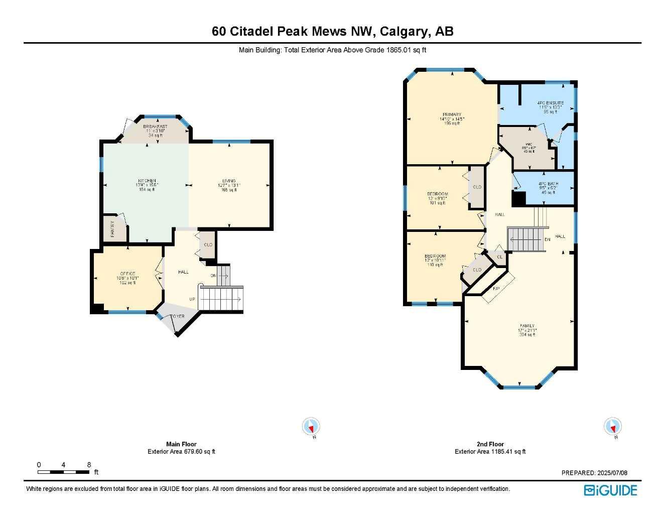 MLS #A2277032 image #42