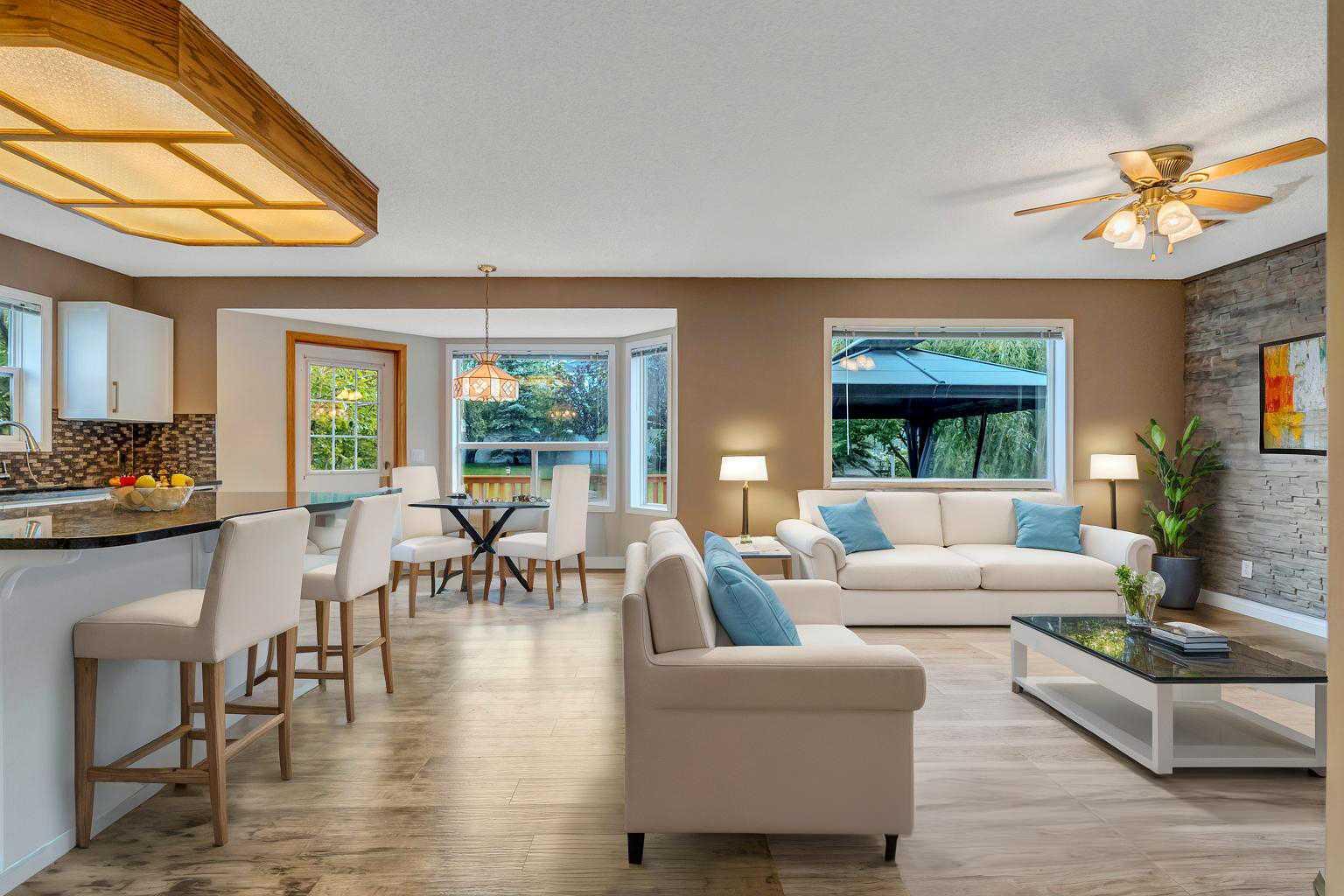 MLS #A2277032 image #6