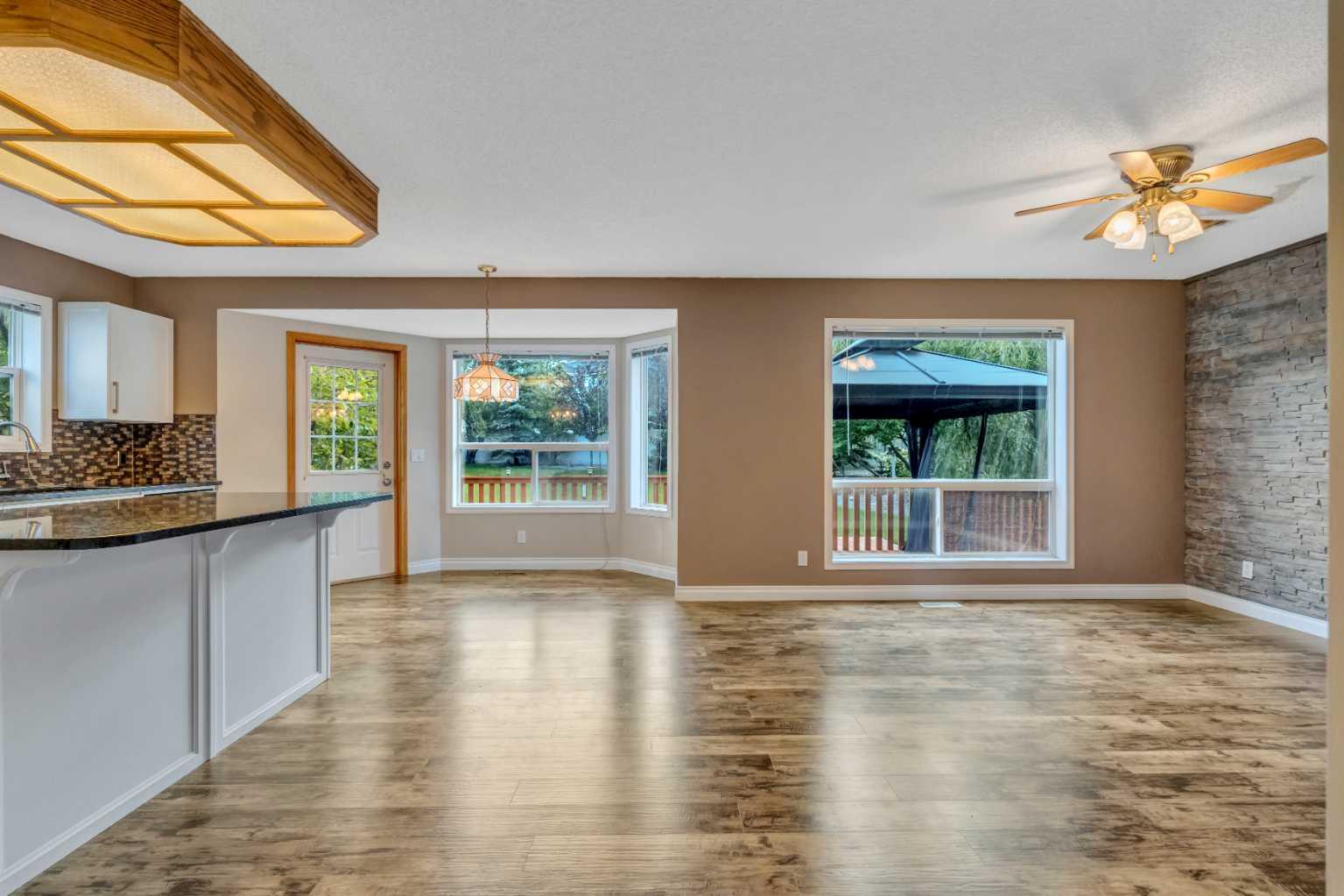 MLS #A2277032 image #7