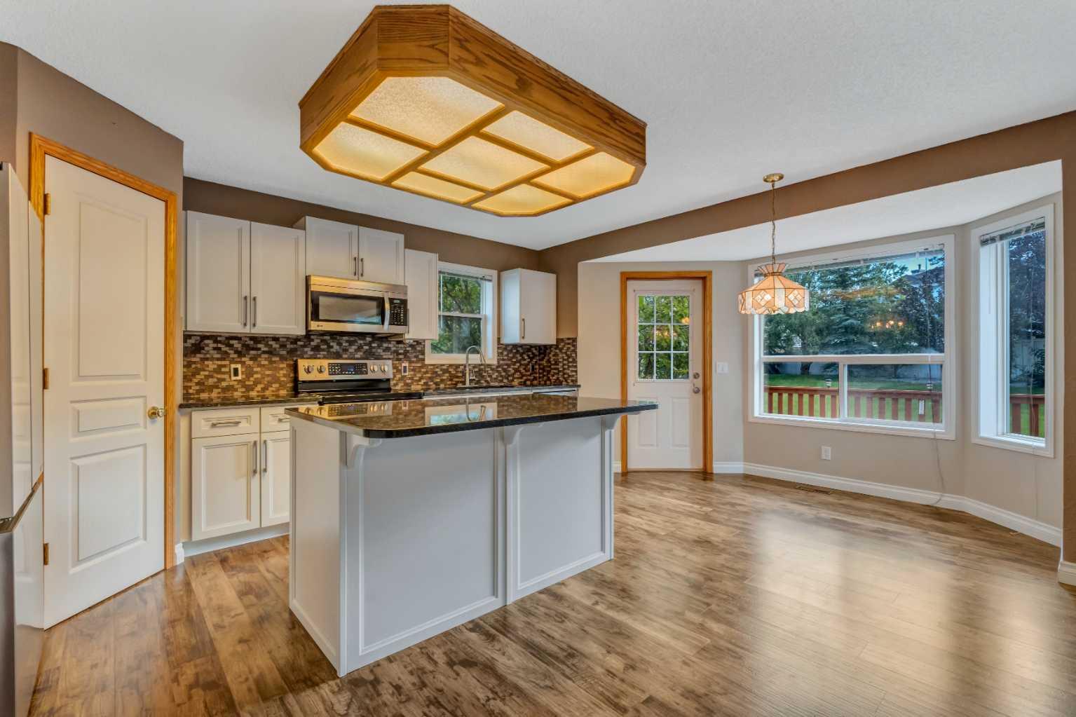 MLS #A2277032 image #8