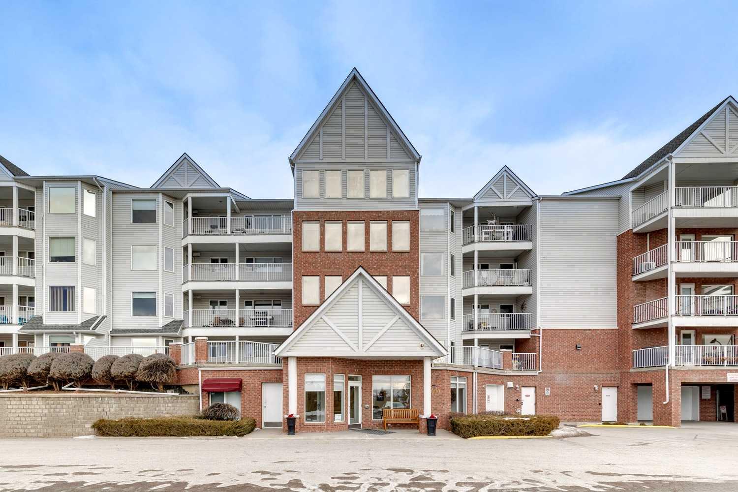 MLS #A2277034 image #0