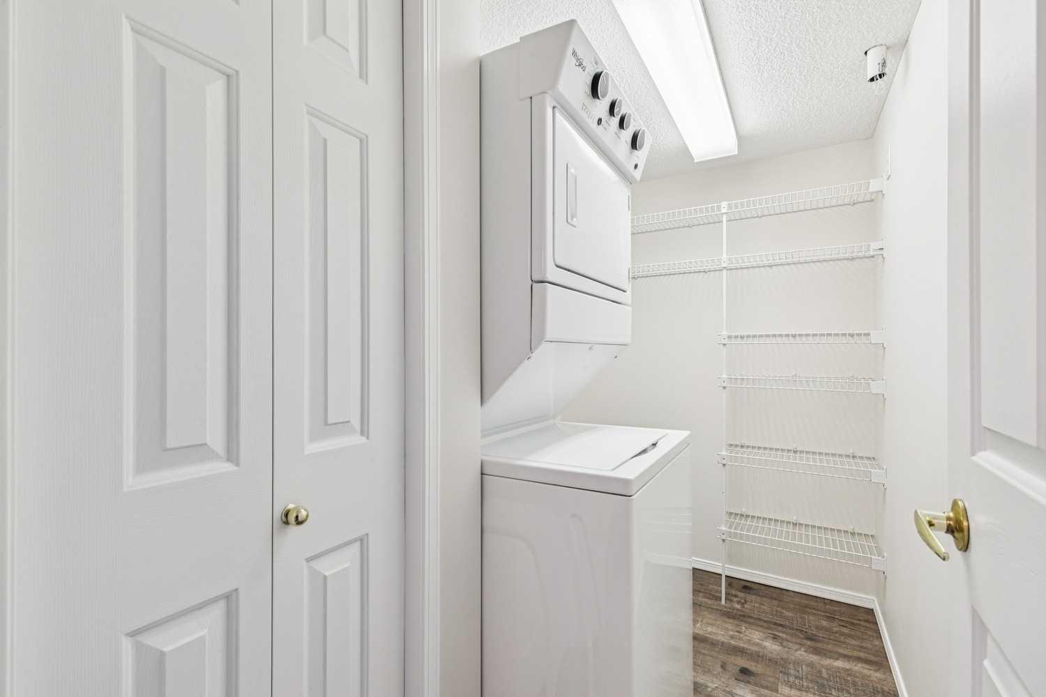 MLS #A2277034 image #11