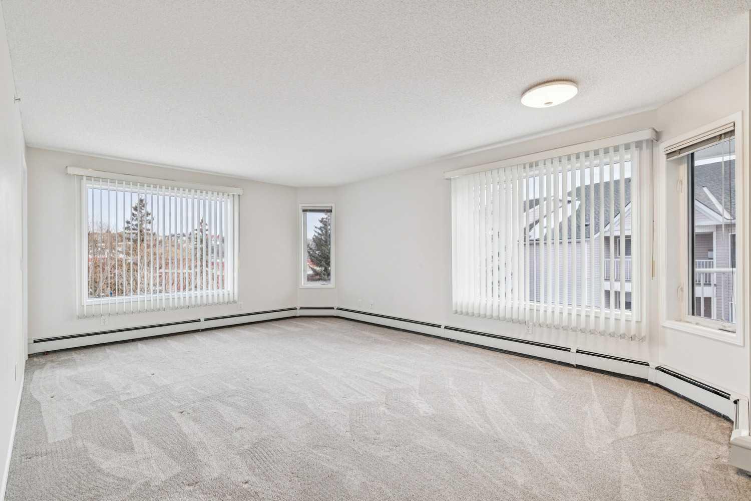 MLS #A2277034 image #12