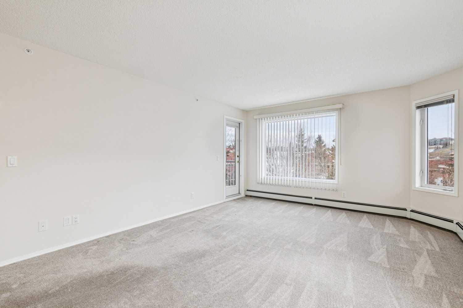 MLS #A2277034 image #13