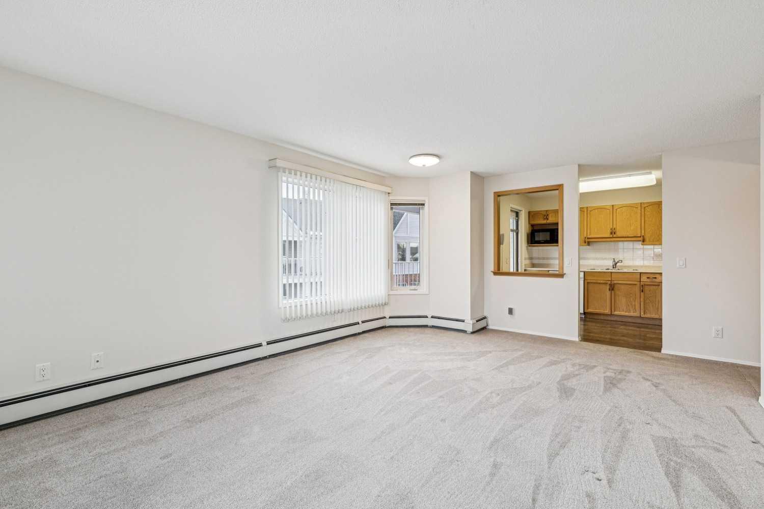 MLS #A2277034 image #15