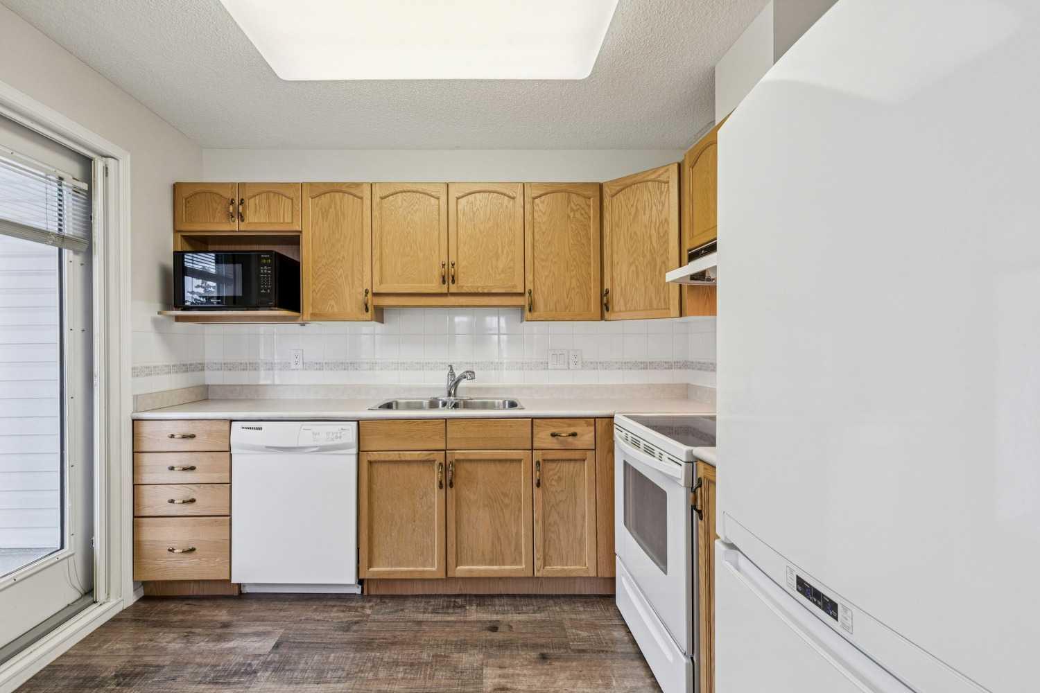 MLS #A2277034 image #16