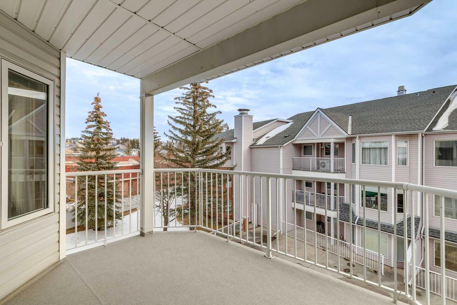 MLS #A2277034 image #18