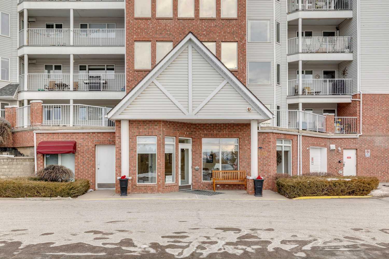 MLS #A2277034 image #2