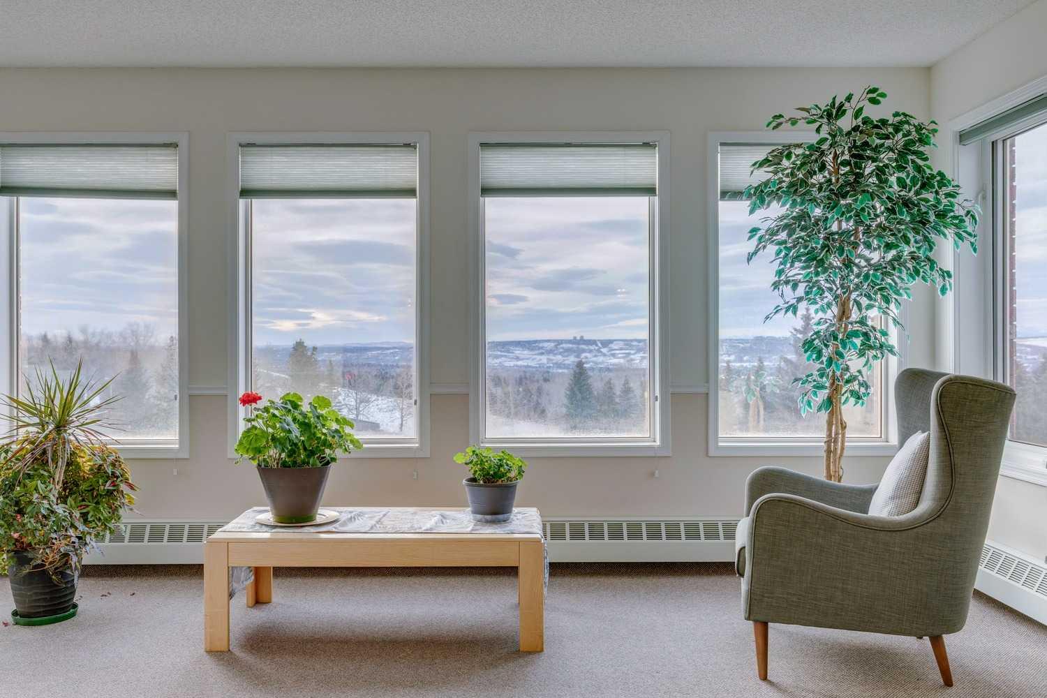 MLS #A2277034 image #20