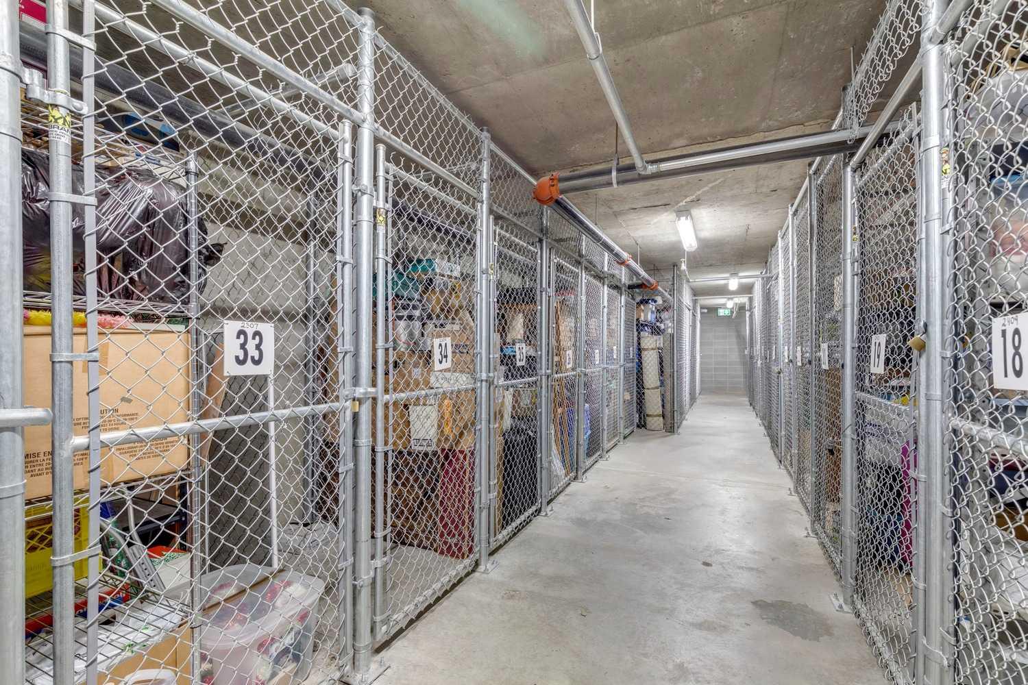 MLS #A2277034 image #22