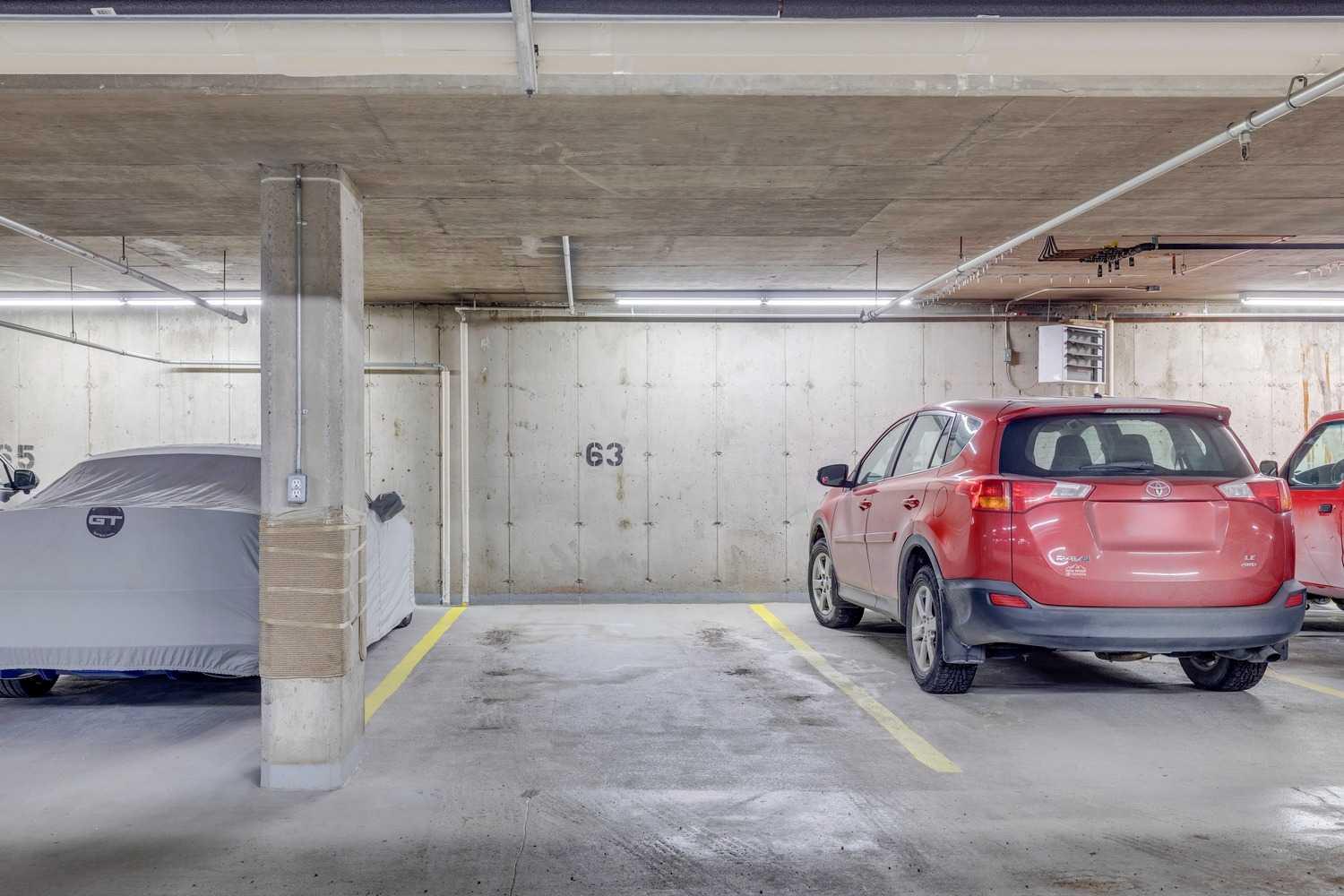 MLS #A2277034 image #23