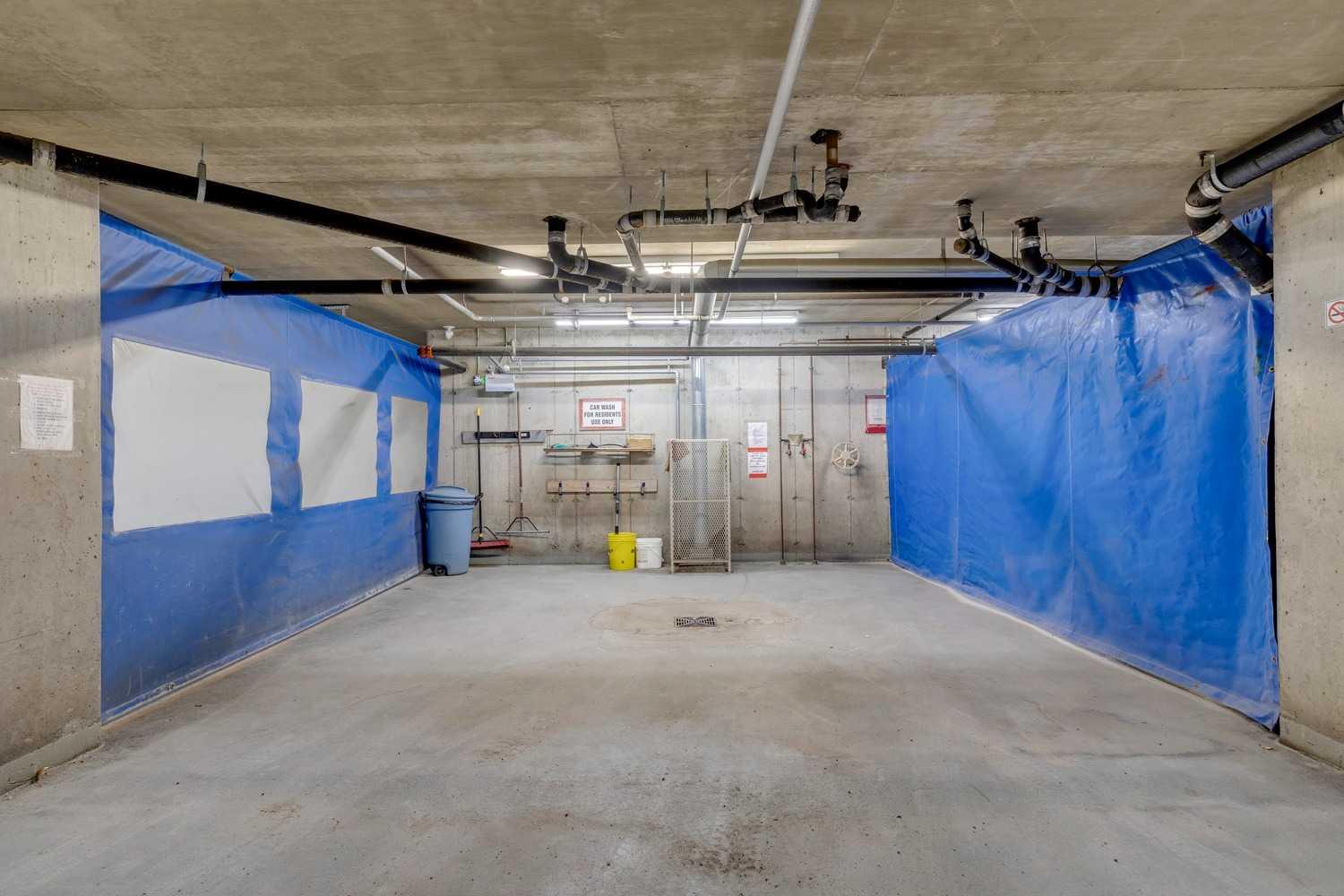 MLS #A2277034 image #24