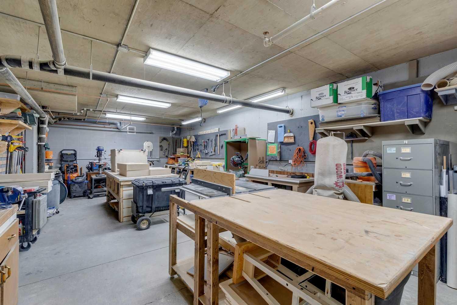 MLS #A2277034 image #25