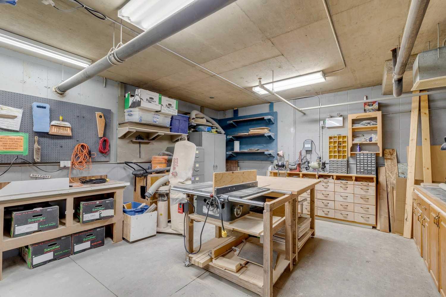 MLS #A2277034 image #26