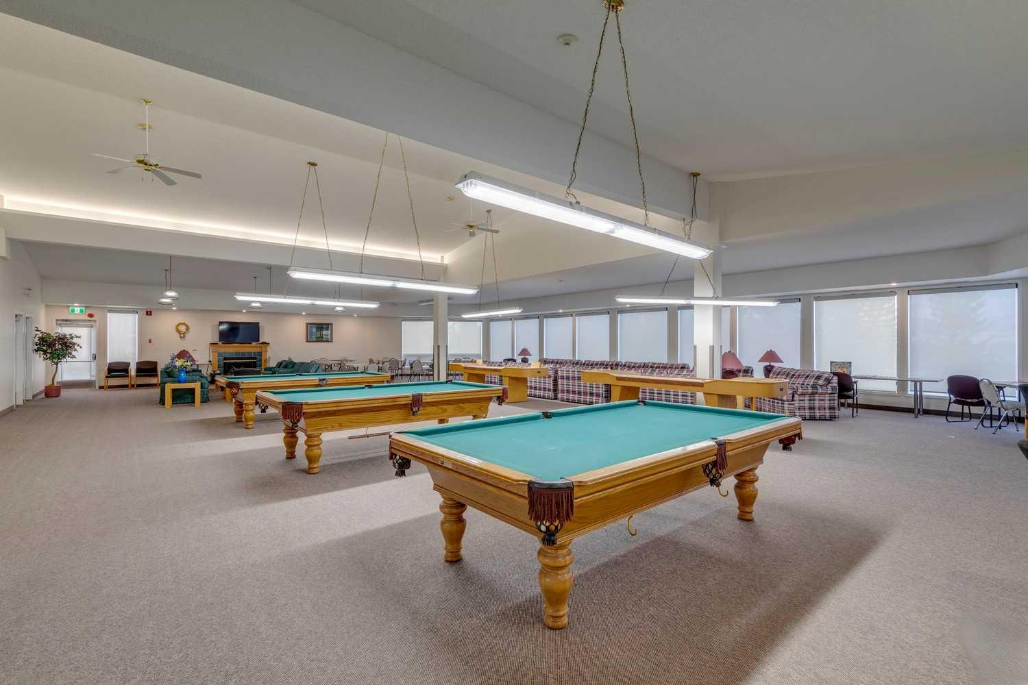 MLS #A2277034 image #27