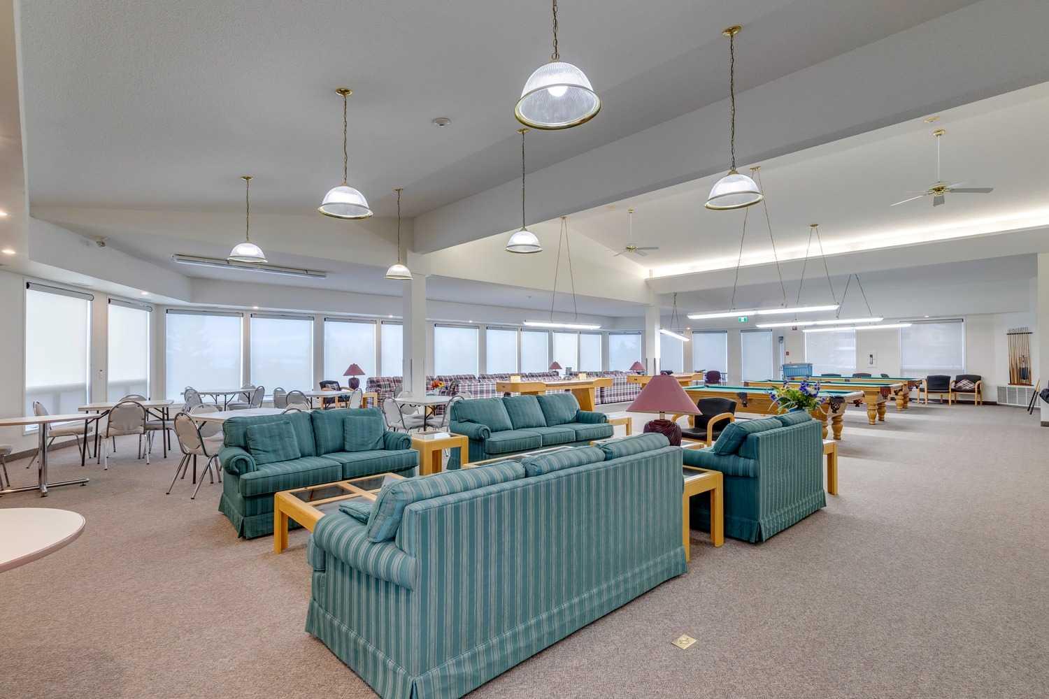 MLS #A2277034 image #28