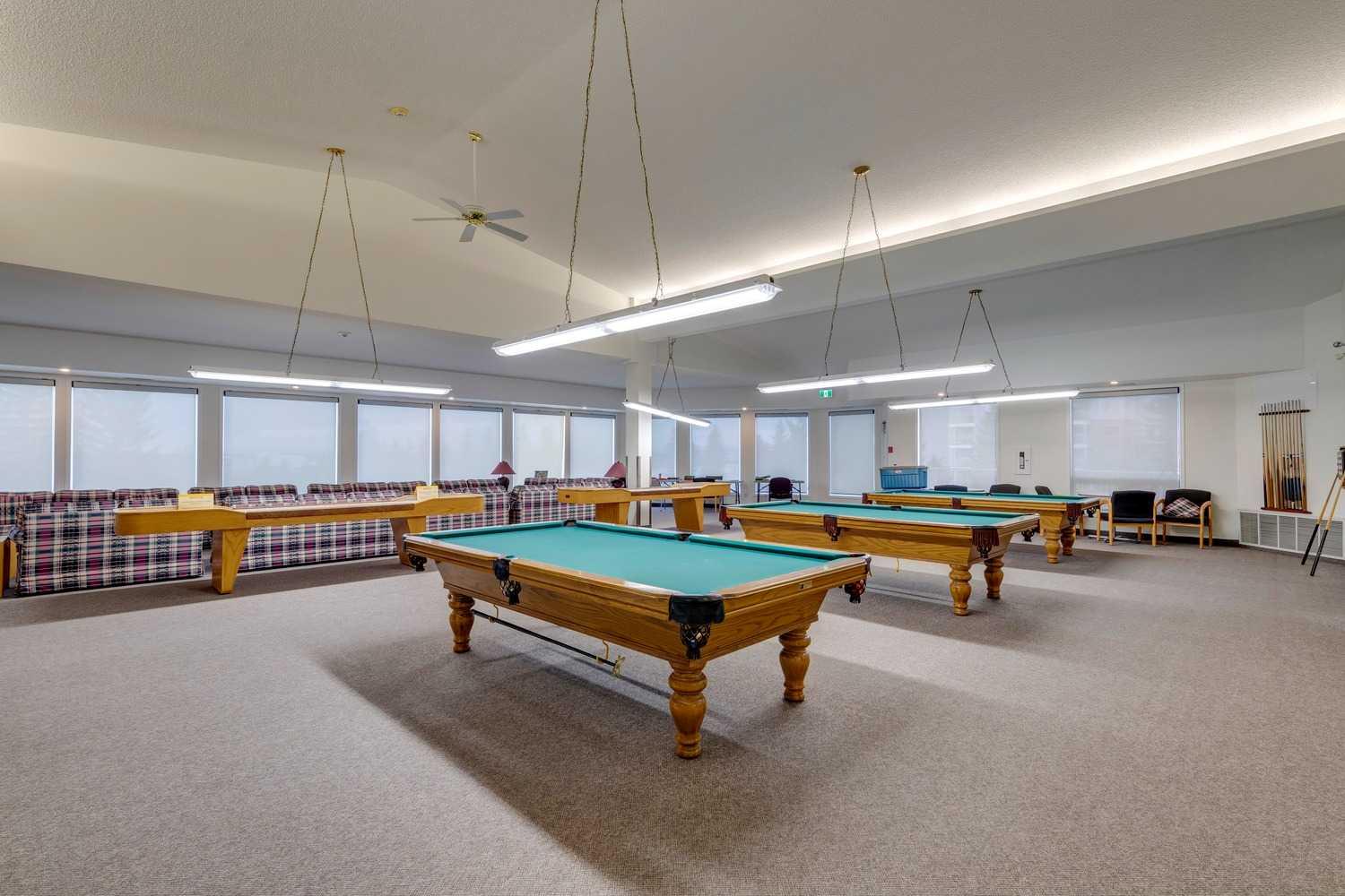 MLS #A2277034 image #29