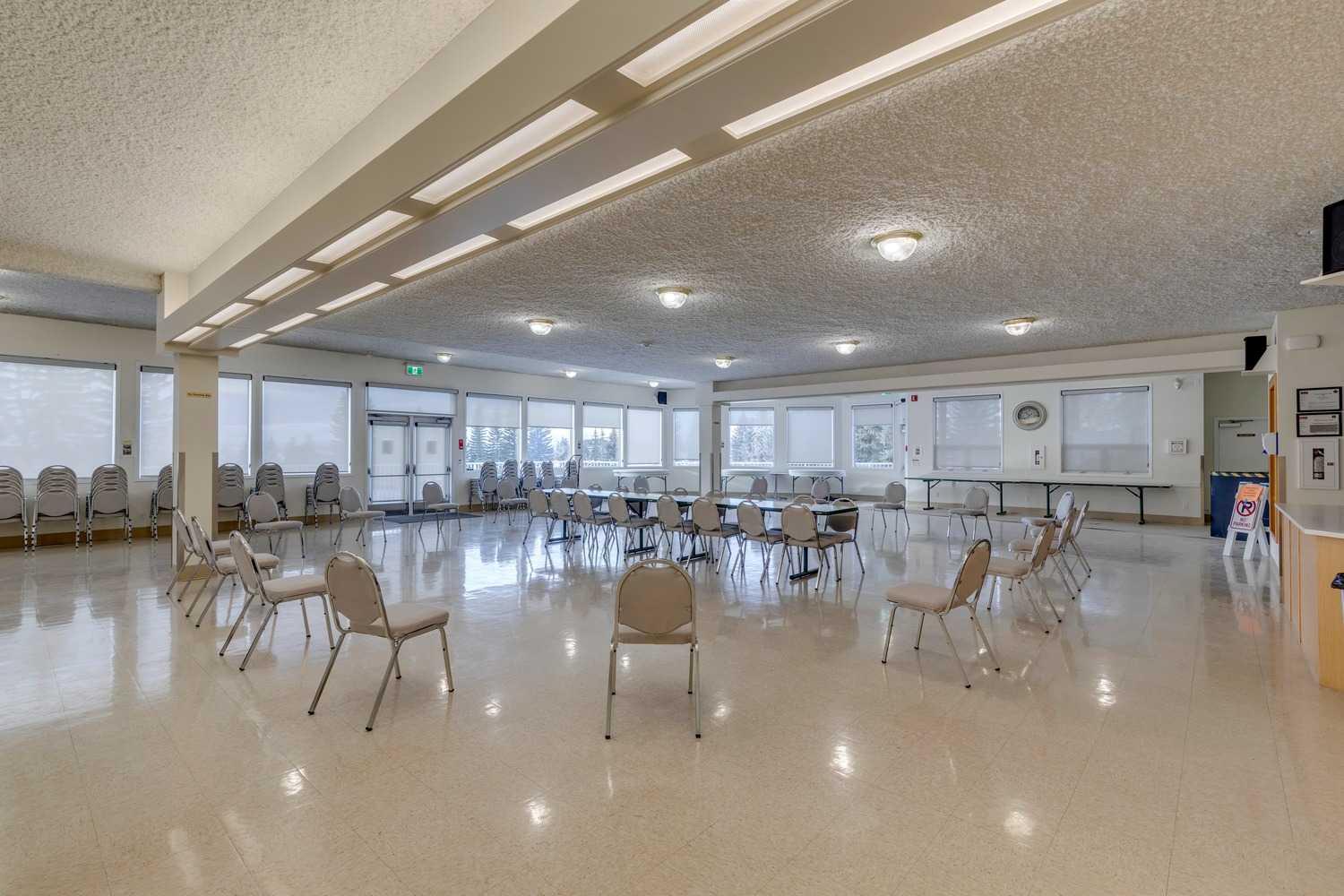 MLS #A2277034 image #30