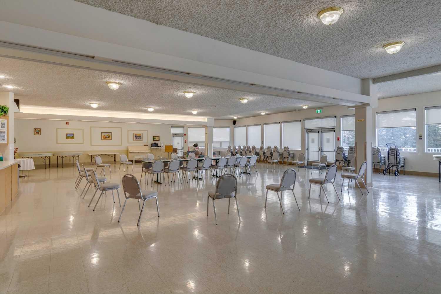 MLS #A2277034 image #31