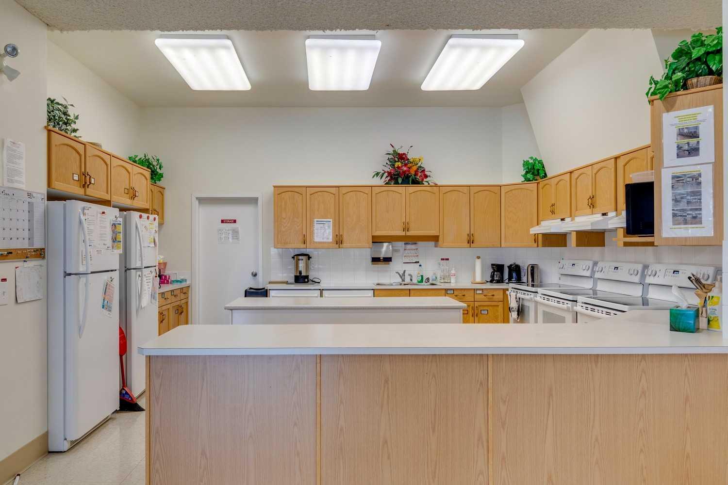 MLS #A2277034 image #32