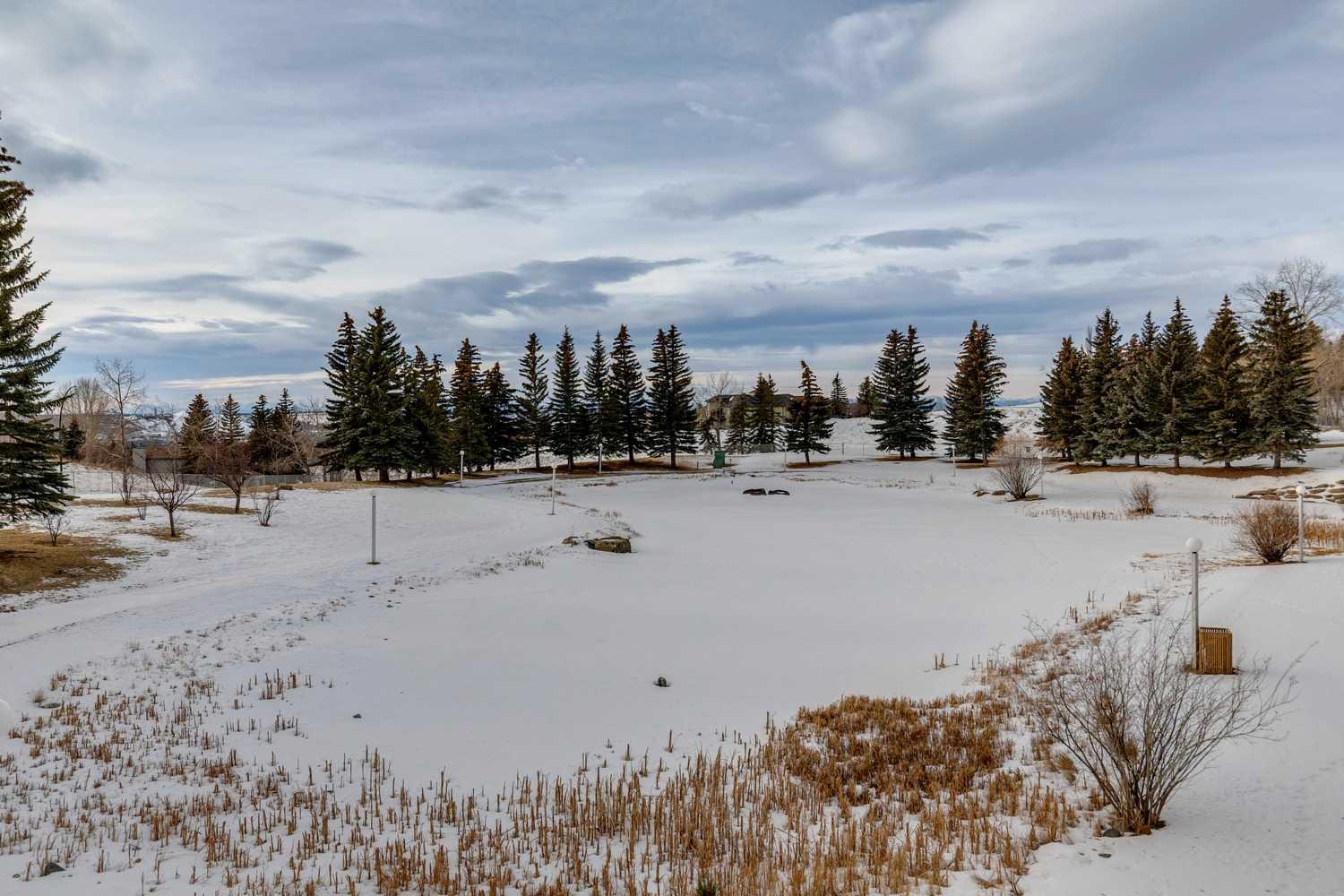 MLS #A2277034 image #34