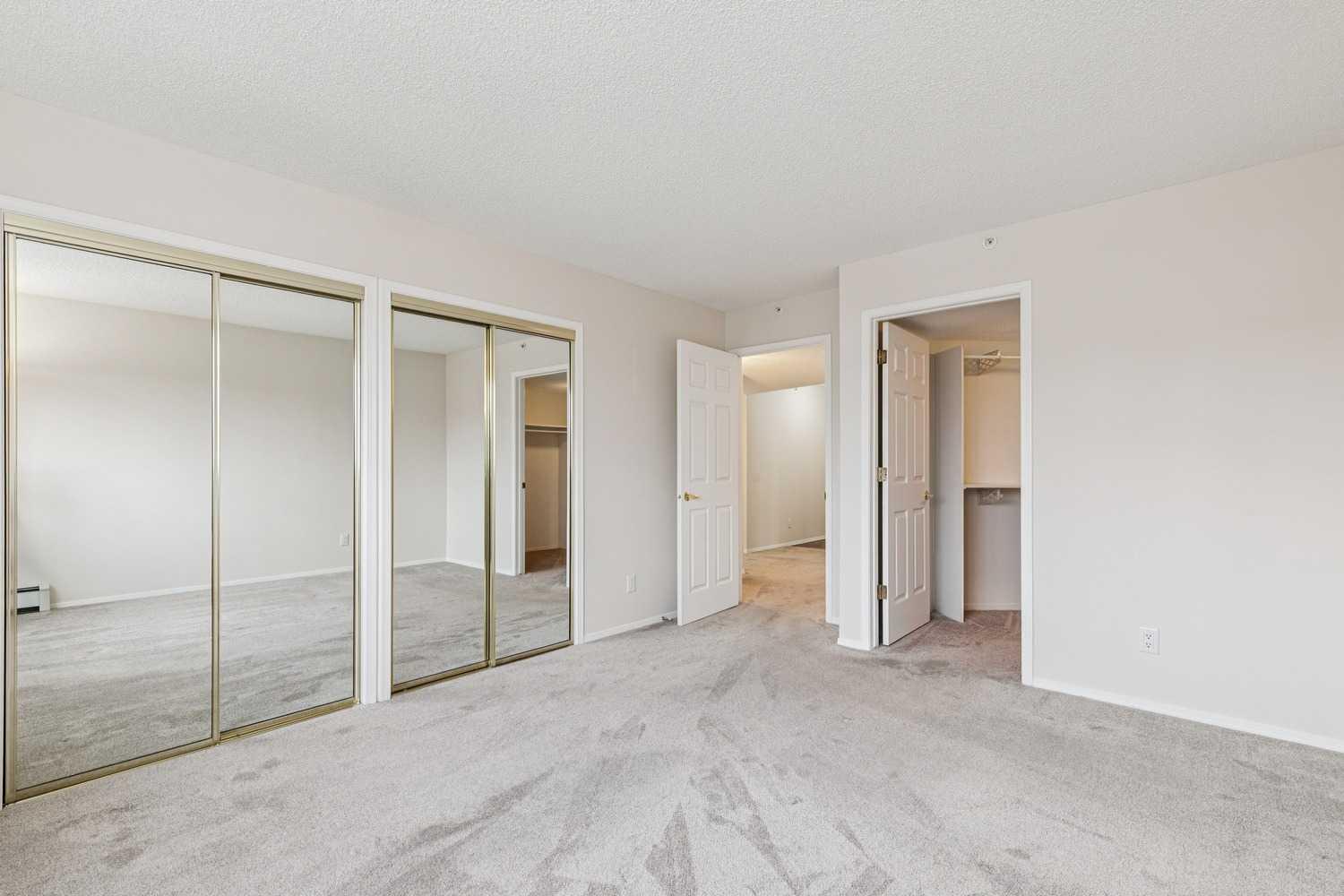 MLS #A2277034 image #8