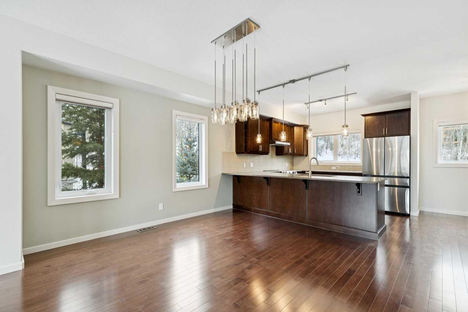 MLS #A2277041 image #11