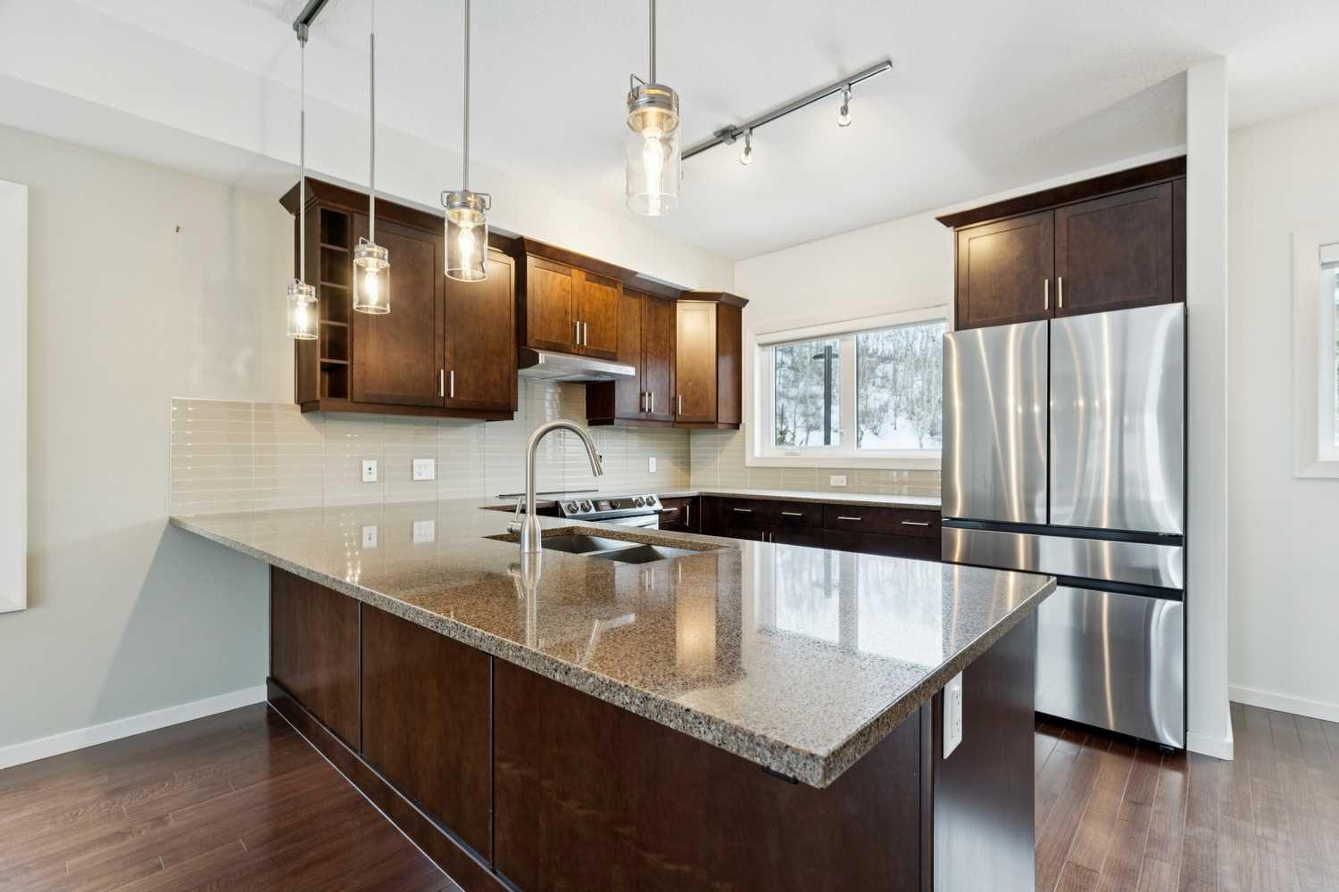 MLS #A2277041 image #12