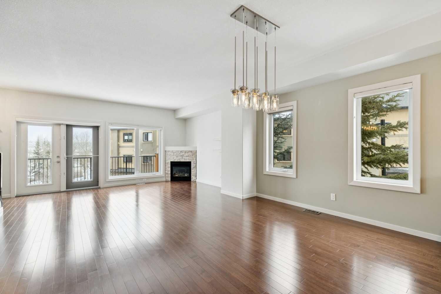 MLS #A2277041 image #13