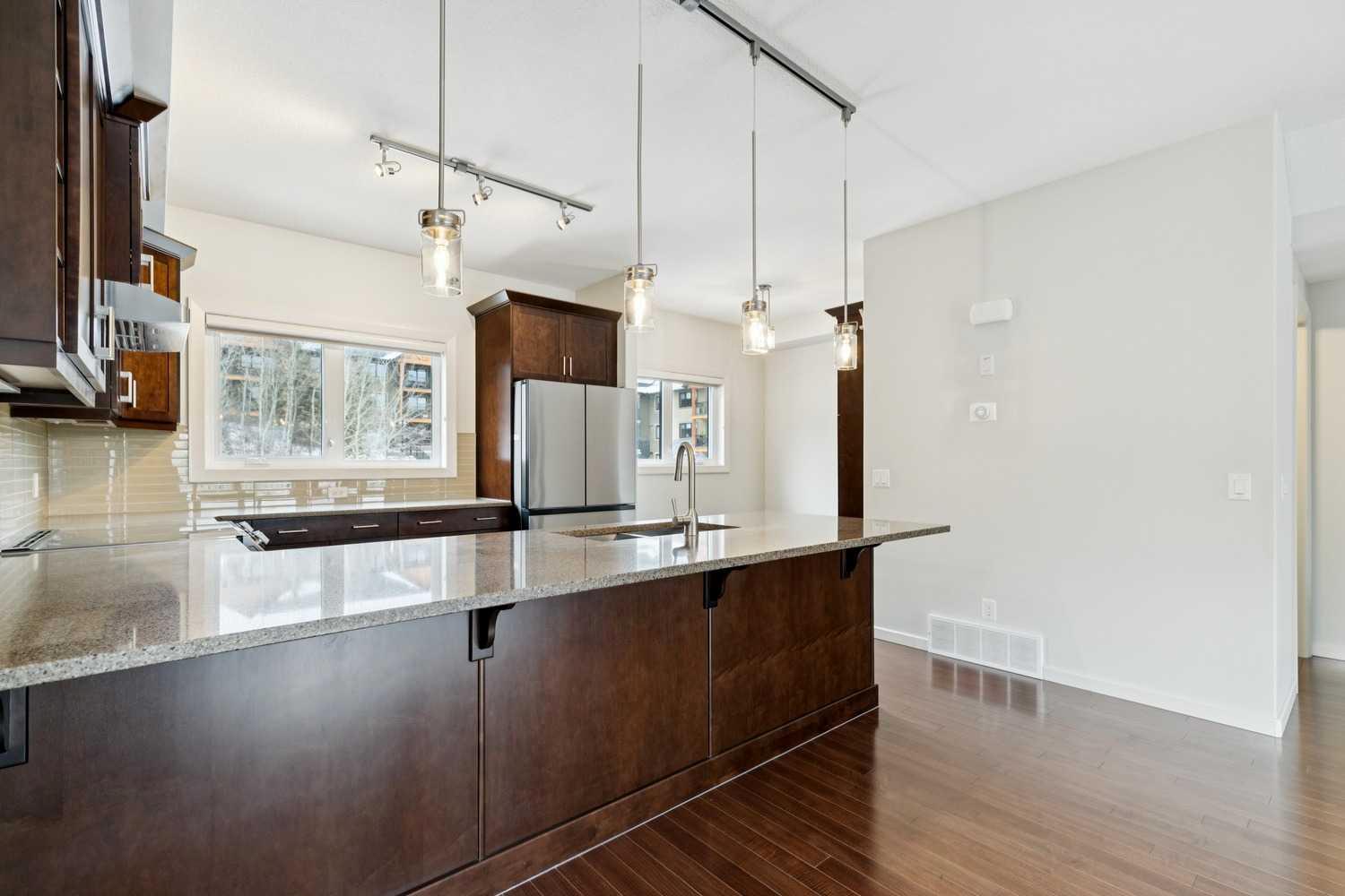 MLS #A2277041 image #15