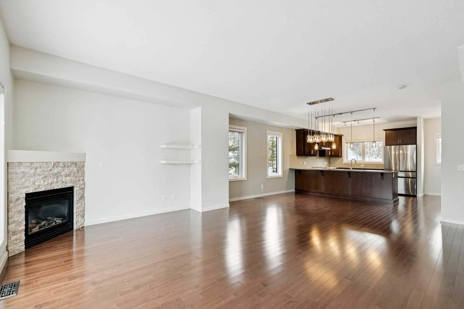 MLS #A2277041 image #16