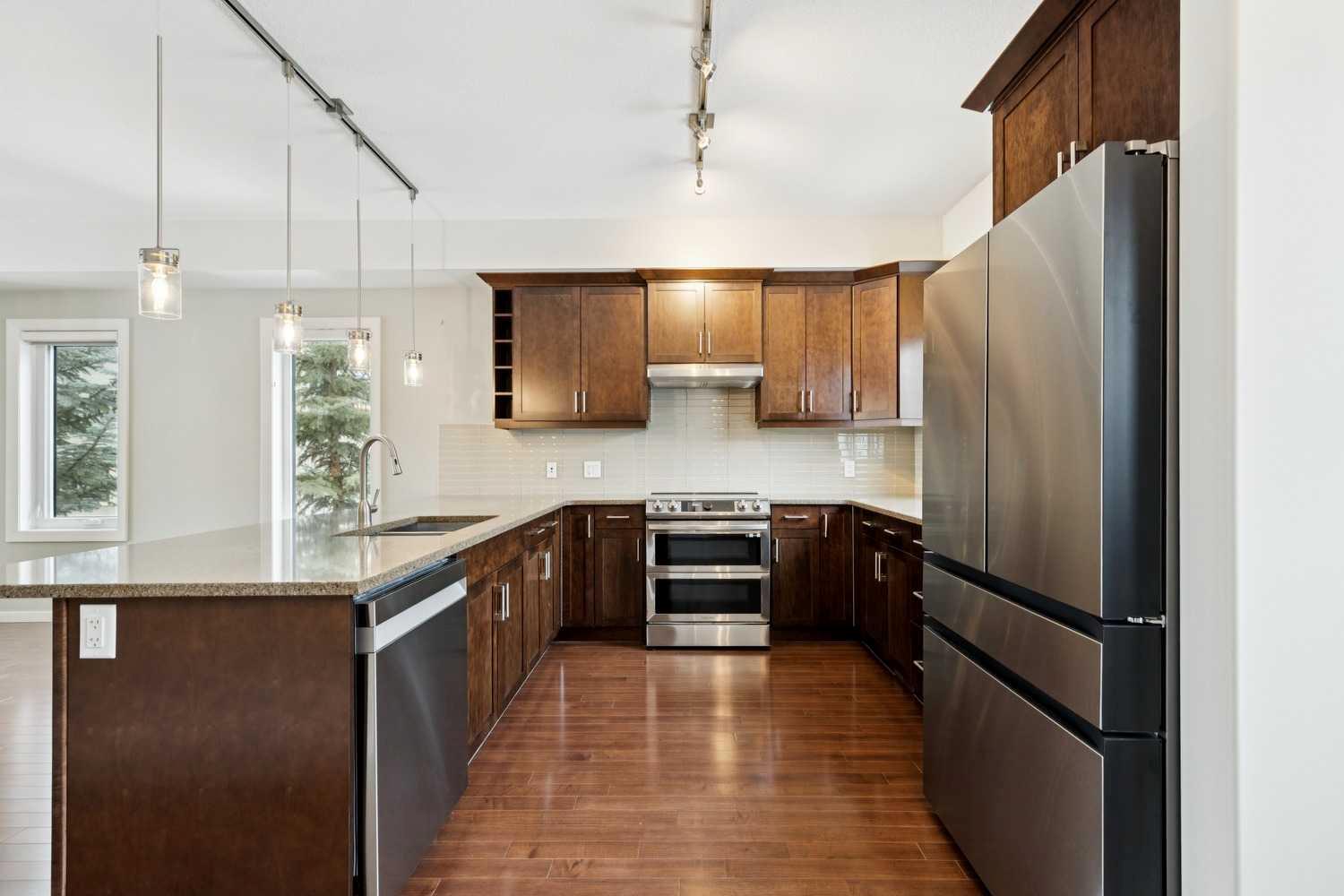 MLS #A2277041 image #18