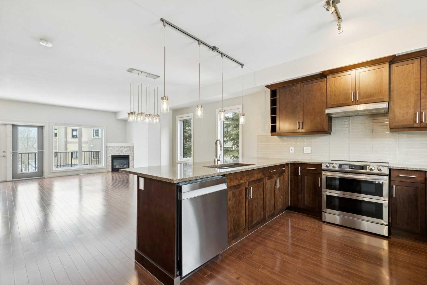 MLS #A2277041 image #19