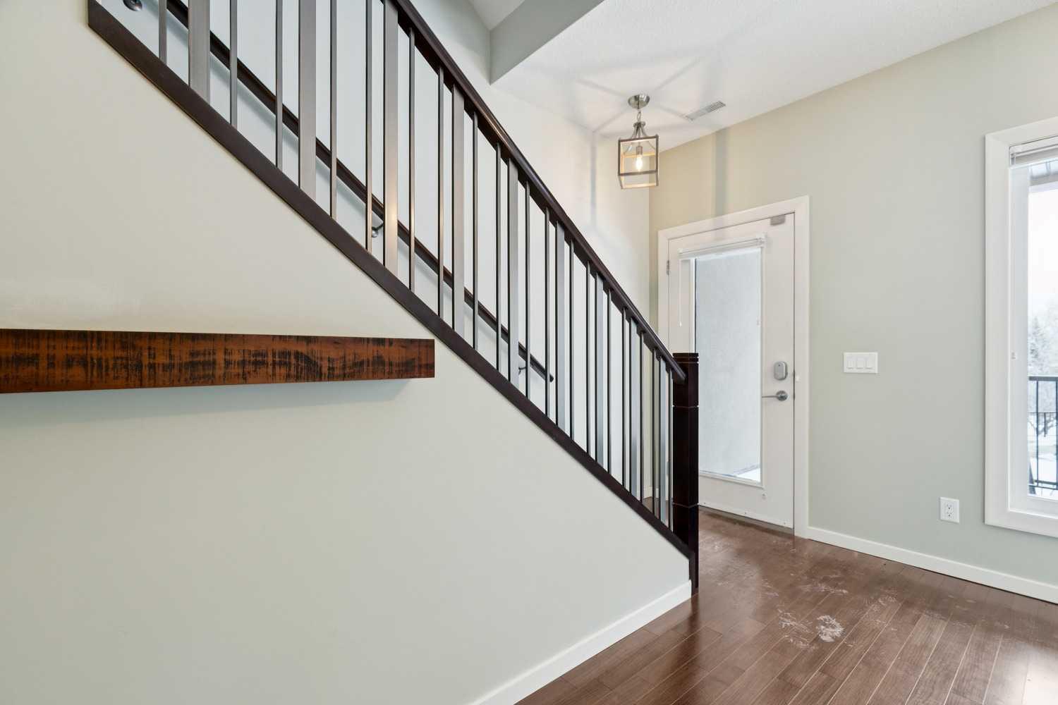 MLS #A2277041 image #2