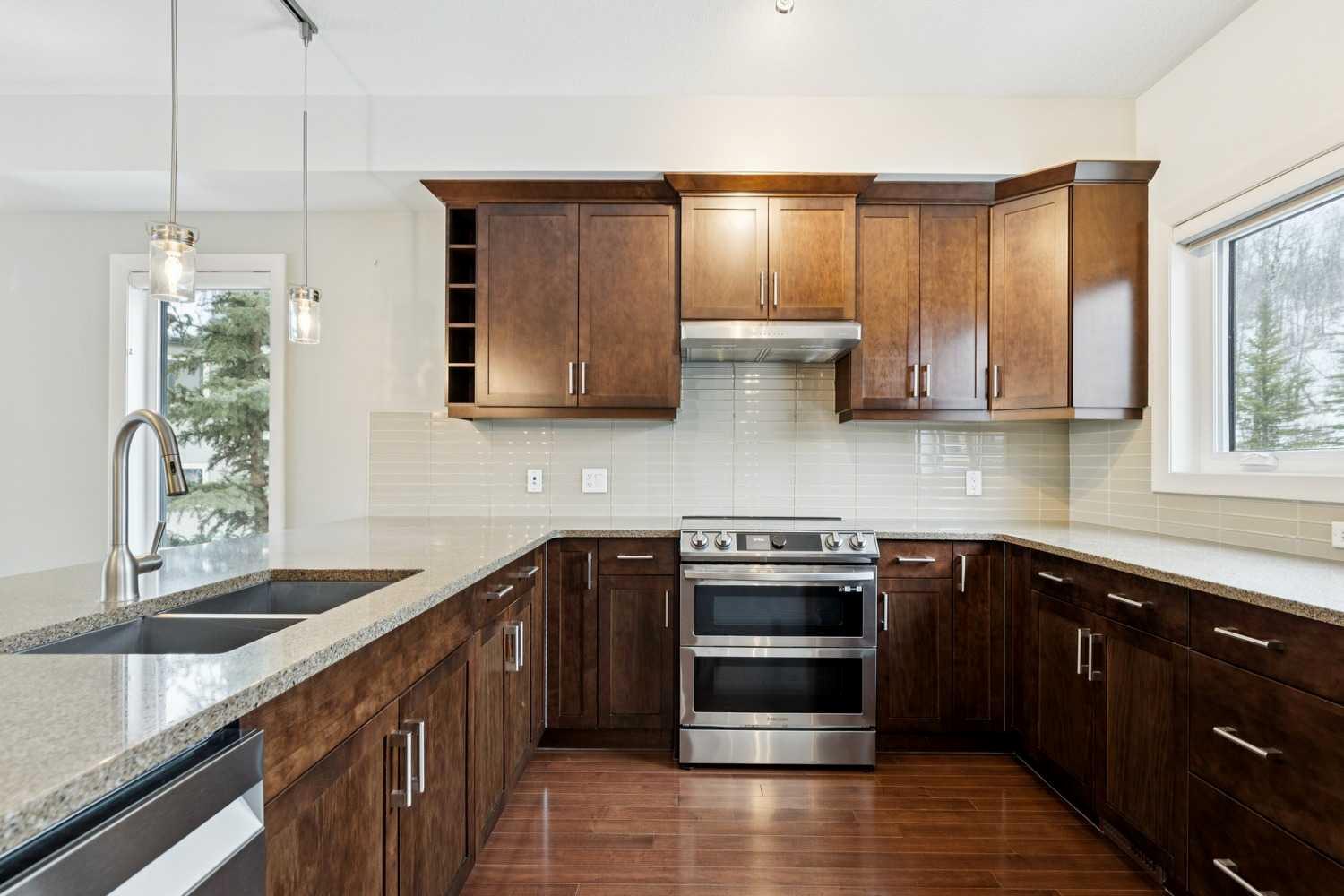 MLS #A2277041 image #20