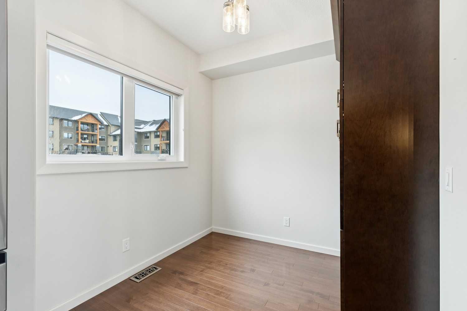 MLS #A2277041 image #22