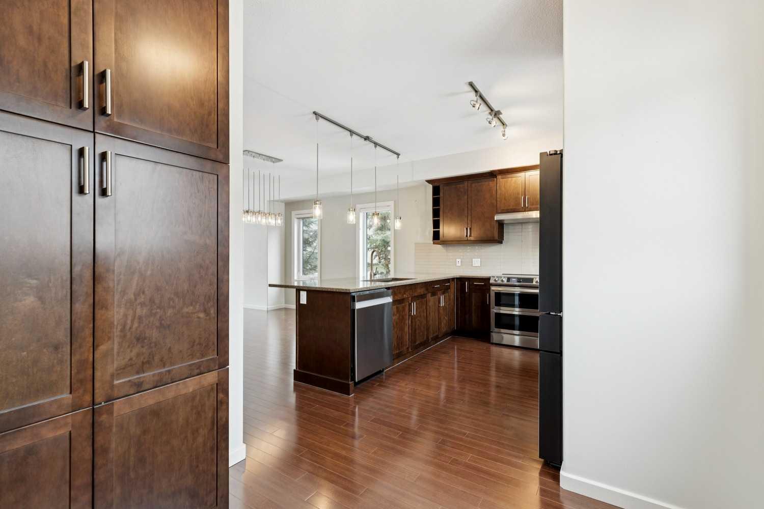 MLS #A2277041 image #23