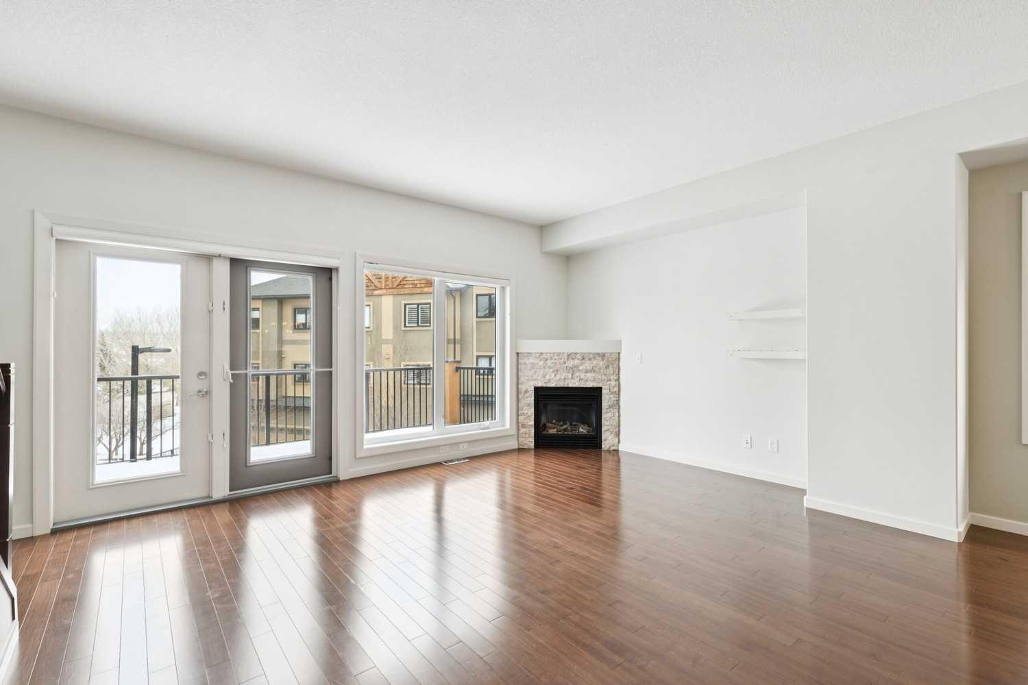 MLS #A2277041 image #24