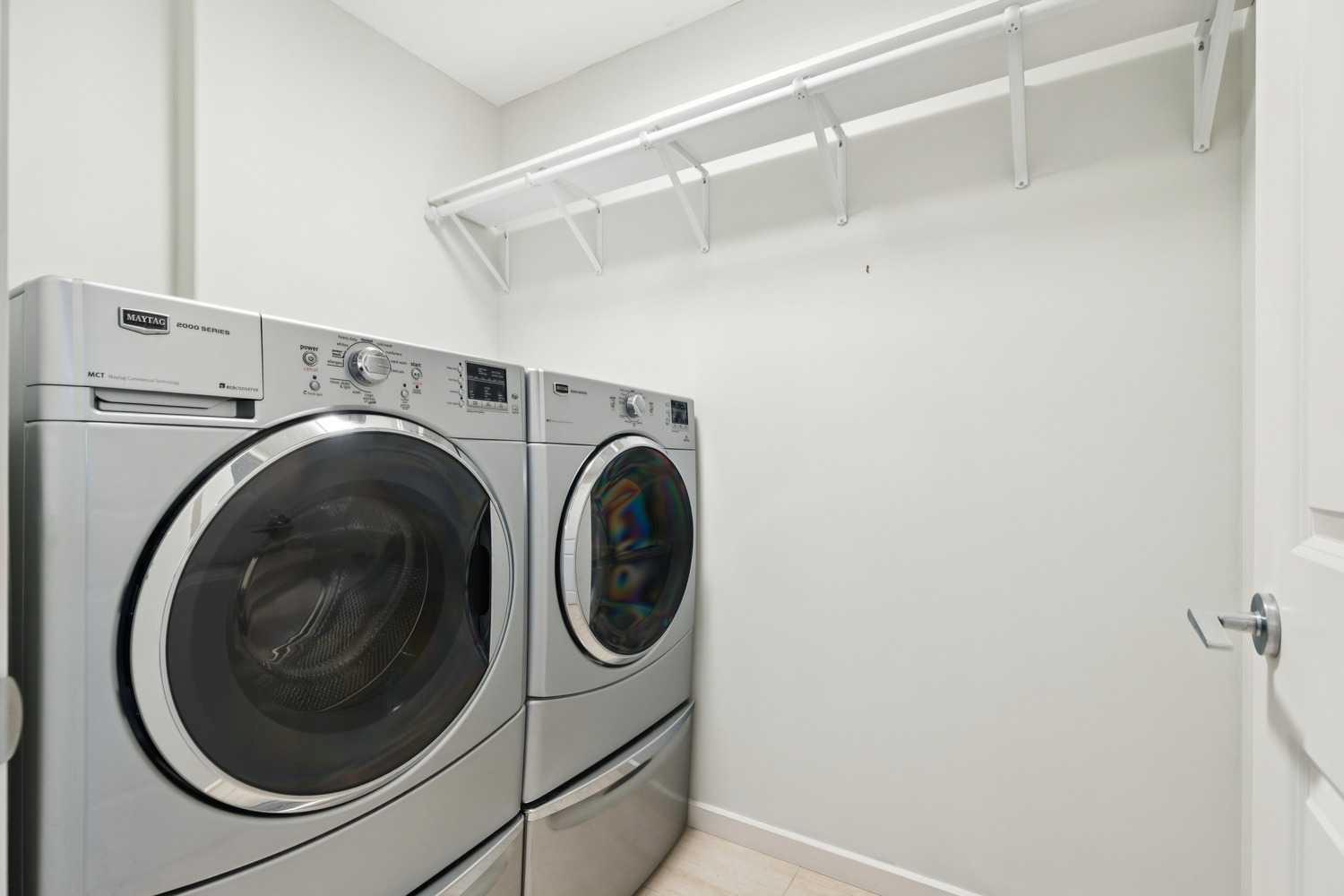 MLS #A2277041 image #25