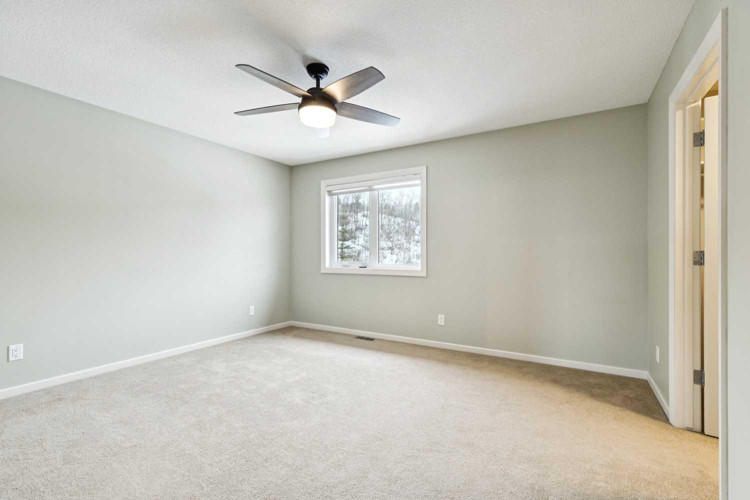 MLS #A2277041 image #26