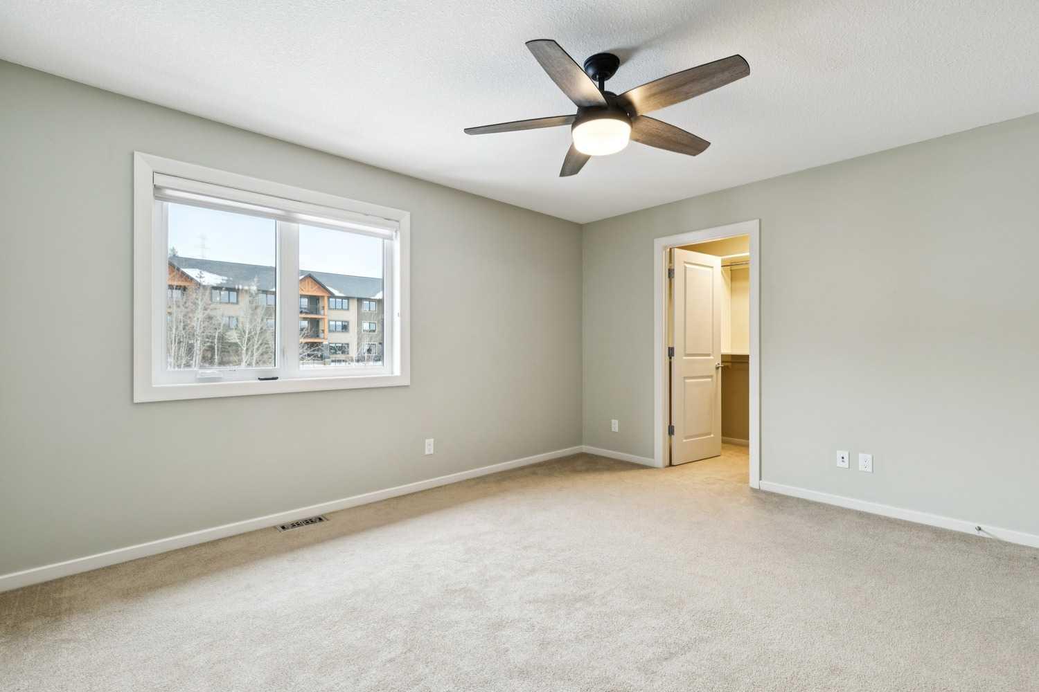 MLS #A2277041 image #28