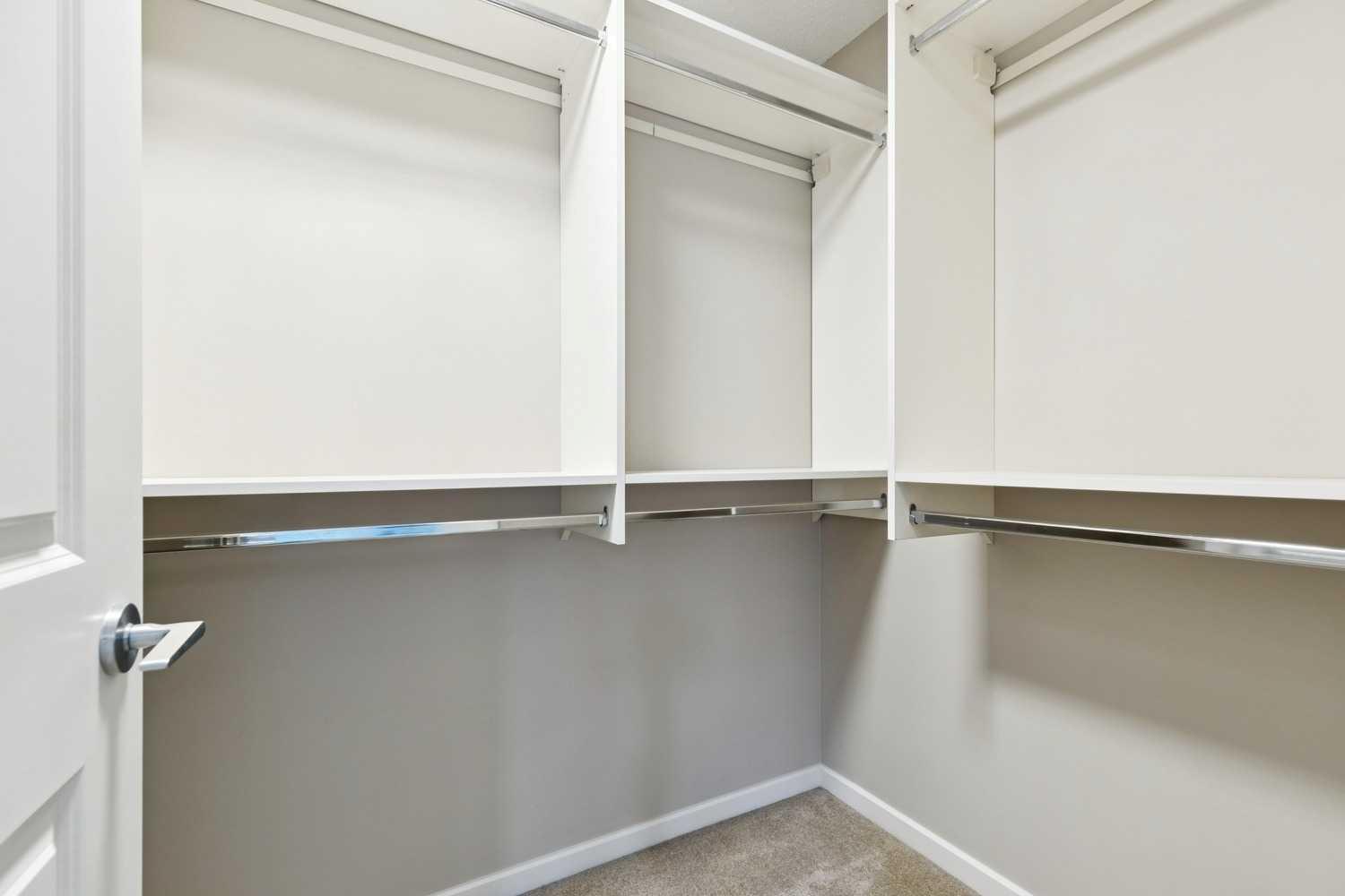 MLS #A2277041 image #29