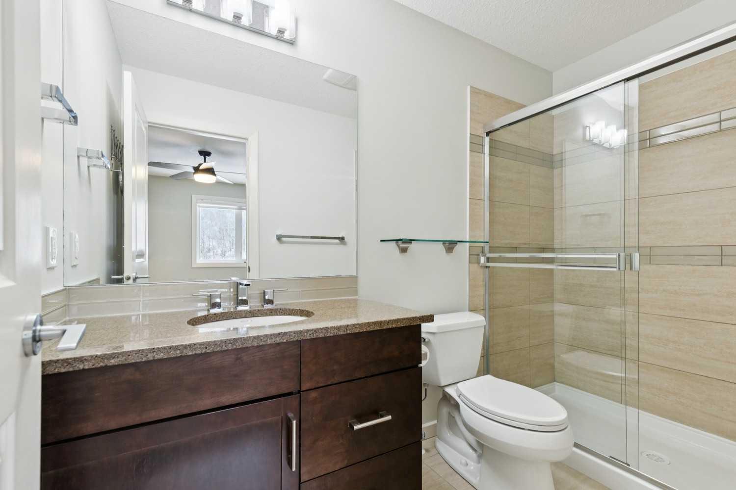 MLS #A2277041 image #30