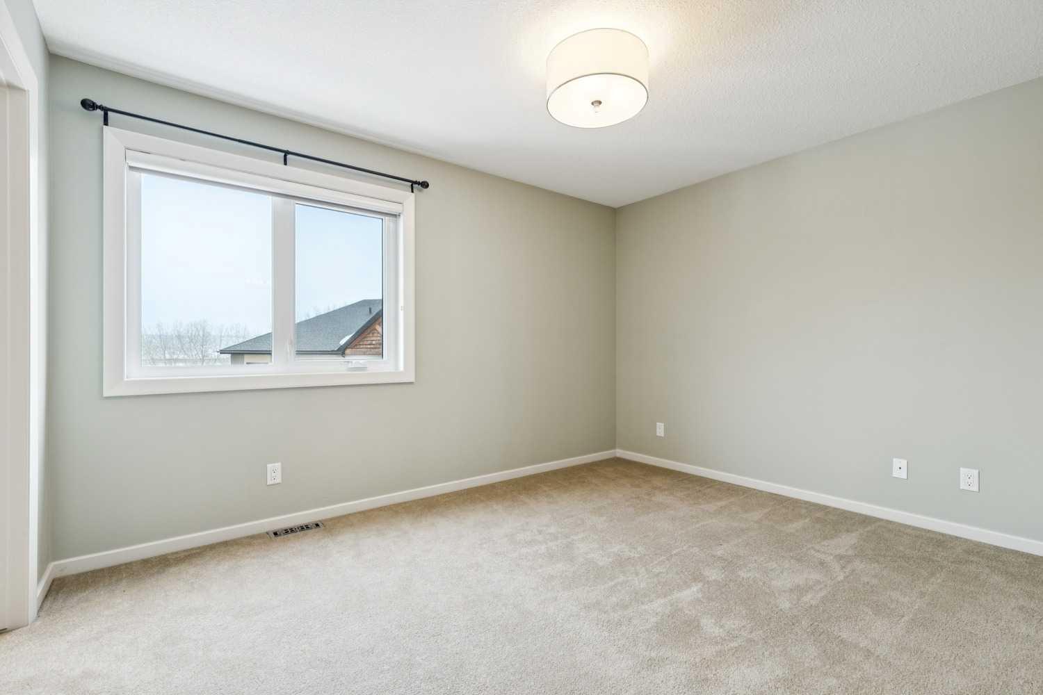 MLS #A2277041 image #32