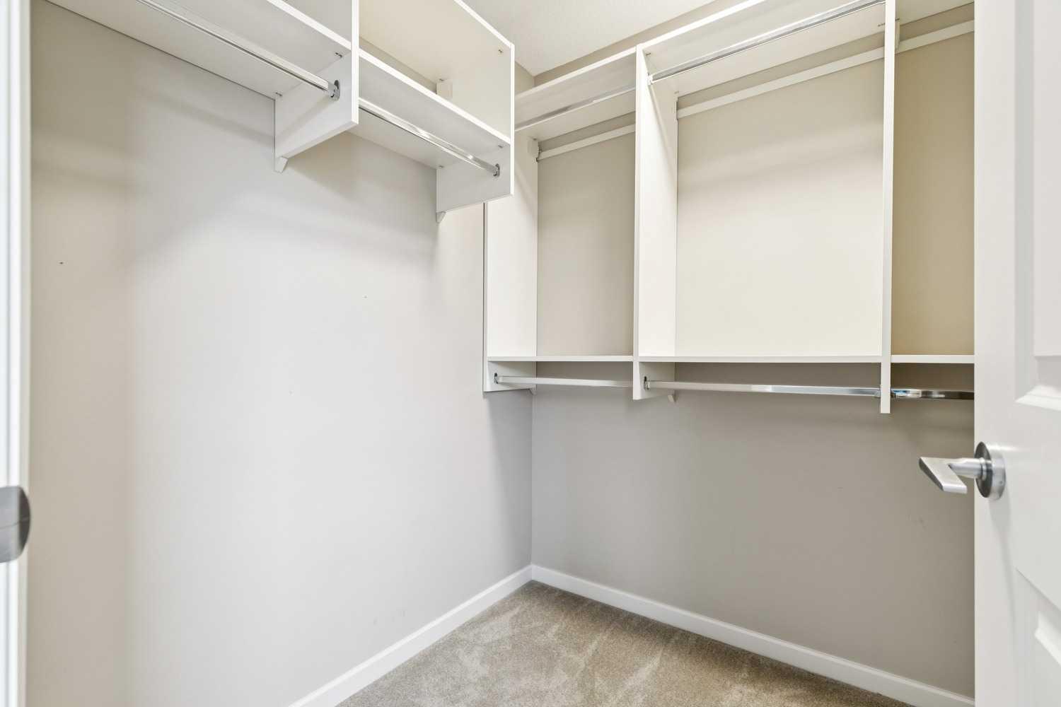 MLS #A2277041 image #33